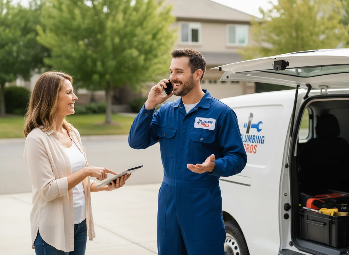 Water Heater Repair Stevensville, MD FAQs